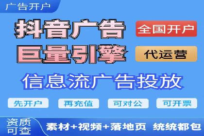竞价排名成功案例分享