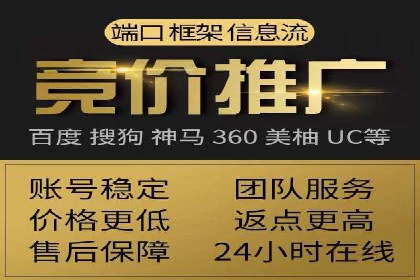 行业专家解读：专业SEM托管的五大成功案例